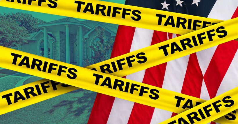 Why Midland’s 2025 Tariff Season Matters Again in Today’s War-and-Rates Climate